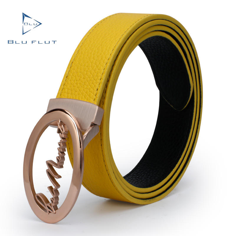 Title: Affordable Belt Brands in Yinchuan for a Stylish Look