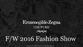 Mens Fashion: Tie Bar Brands and Their Signature Bags
