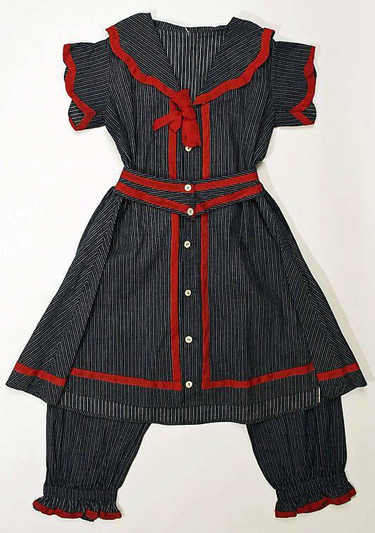 Title: Can Children Wear Suit Jackets and Ties? The Answer Might Surprise You!