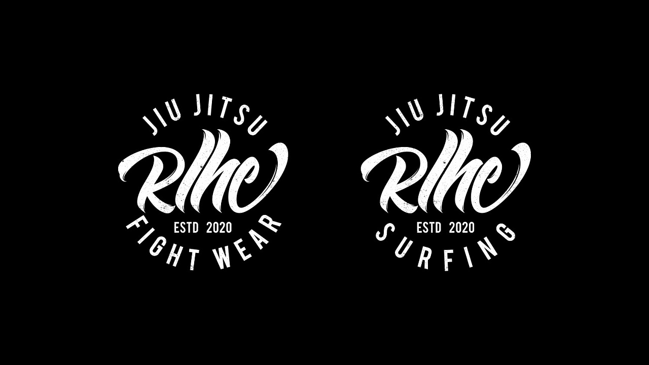 The Design of a Tie Brand Logo: A Blend of Creativity and Tradition