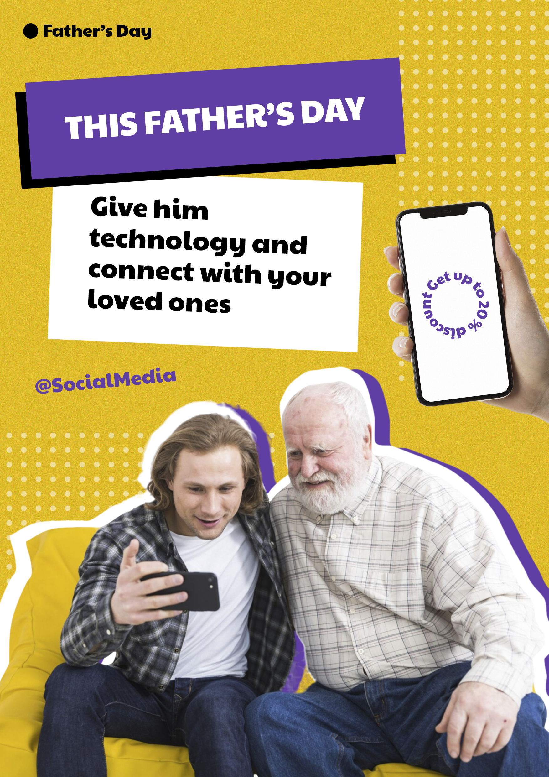 Title: Crafting a Heartfelt Fathers Day Tie for Your Little Ones Father