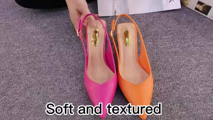 Title: Unveiling the Exquisite World of Luxury Ties and Ladies Shoes: An Insight into High-End Modest Brand Footwear
