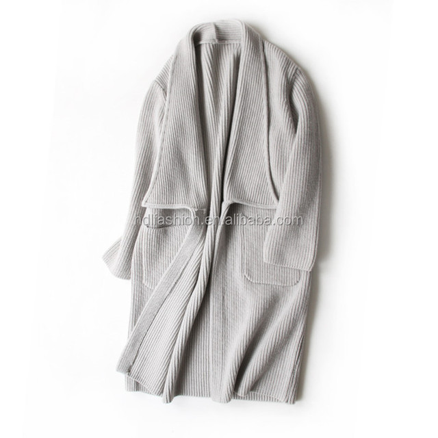 Title: Exploring Koreas Finest Mens Tie Brands for the Modern, Sophisticated Woman