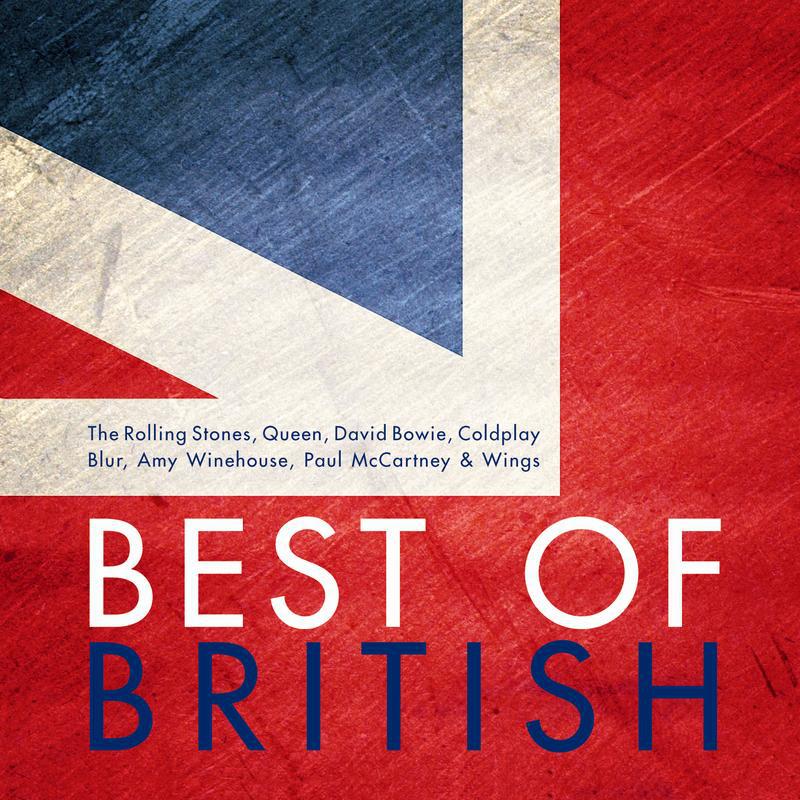 Title: The Best British White Shirt and Tie Brands for a Professional Look