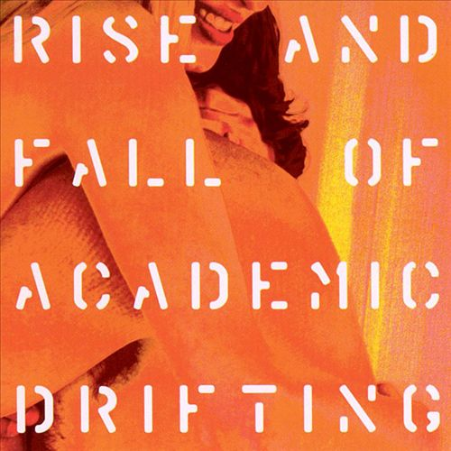 Title: The Rise and Fall of Guangzhou Tie Factory: A Case Study in the Apparel Industry