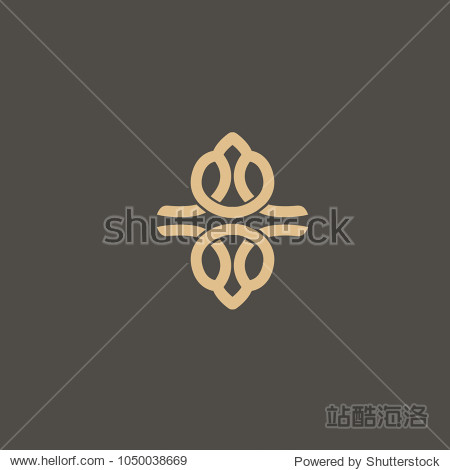 Luxury Retro Tie Brands