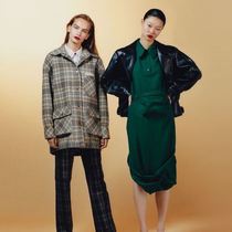 Title: Korean Tie-Clothing Brands: A Fashion Story of Innovation and Tradition