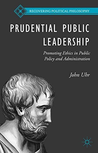 Title: Emphasizing Political Leadership to Drive Rural Revitalization