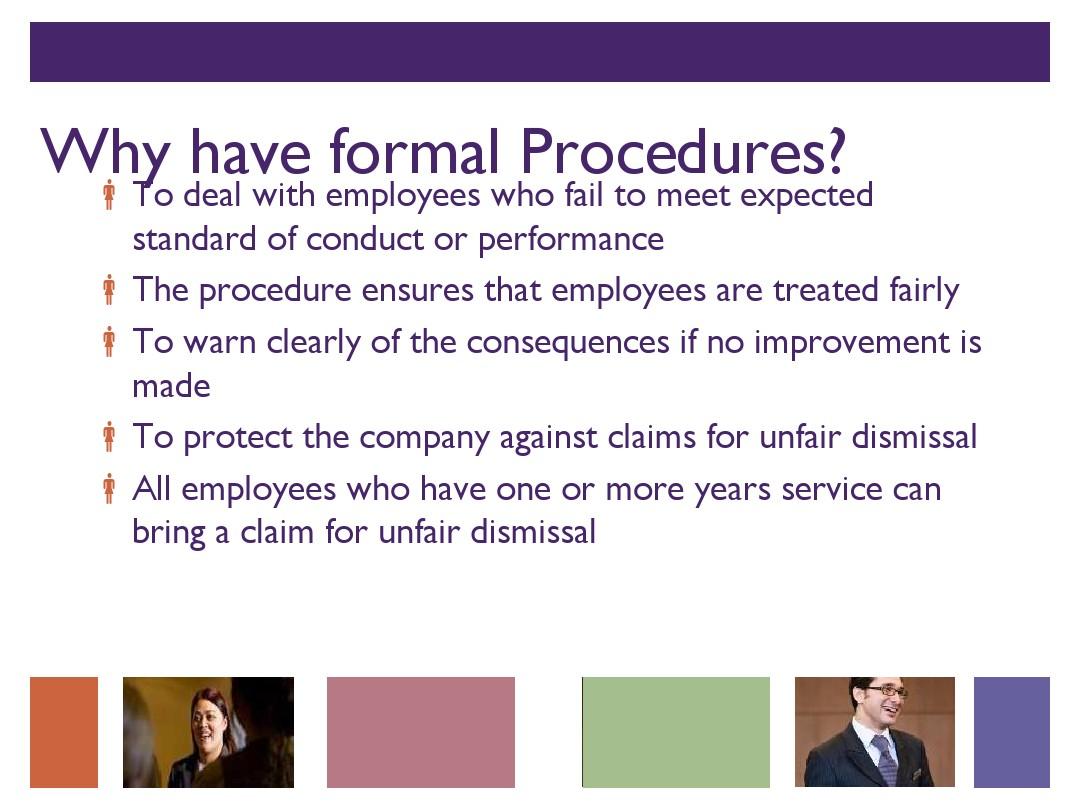 Title: Is It Competent for Companies to Require Collar Ties for Employees?