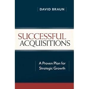 Title: A Strategic Plan for mens tie brand management in the fashion industry