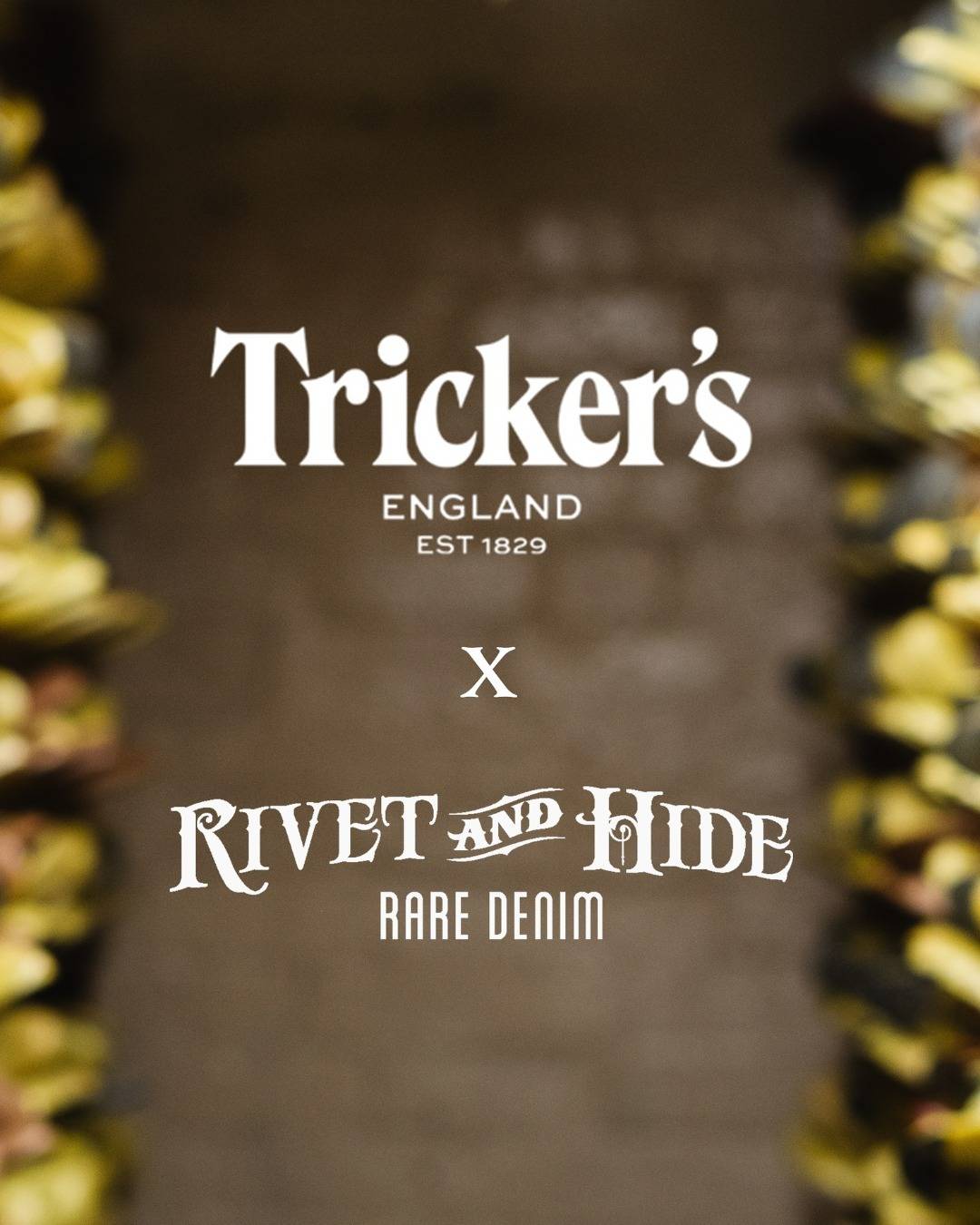 The rise of niche tie brands