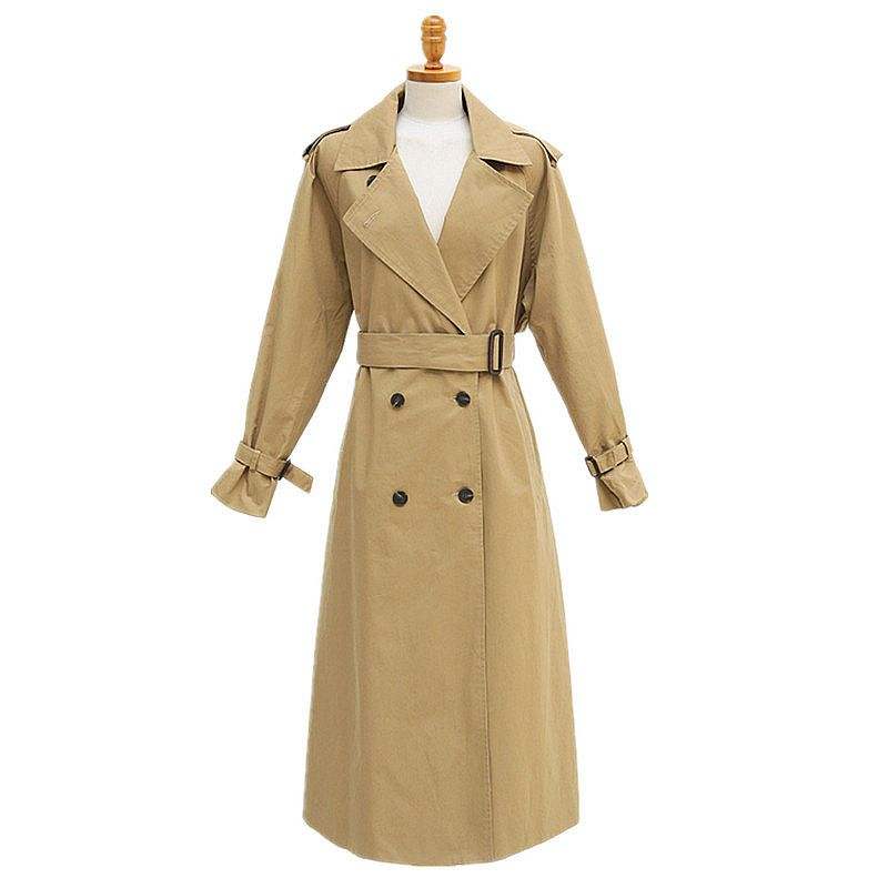 Title: The Allure of a Lambskin Coat for Women - A Timeless and Stylish Choice