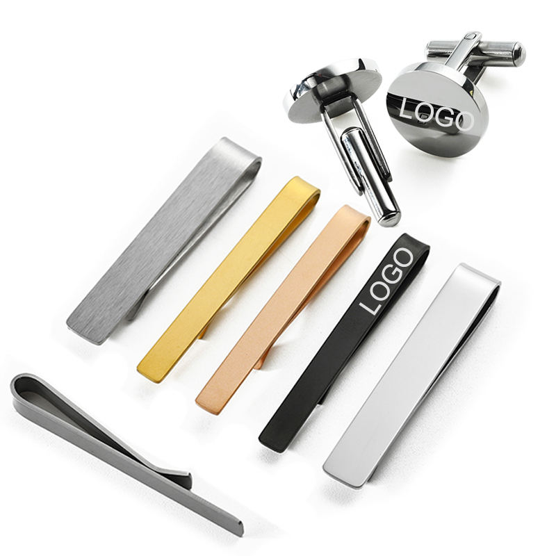 Title: Top Picks for Cufflinks, Tie Clips and other mens accessory brands
