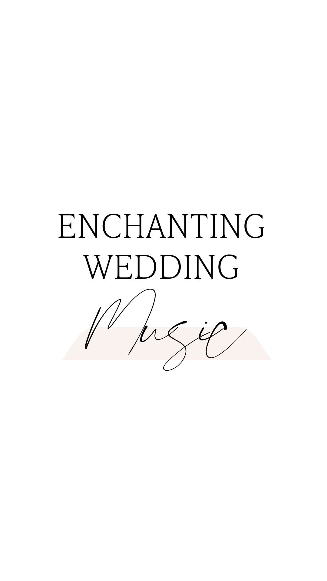 Title: Selecting a Tie Brand for Your Wedding Attending
