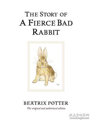 Rabbit-themed Tie Brands: A Market Overview