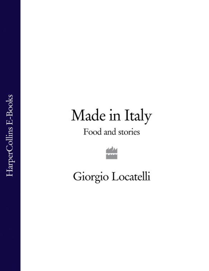 The Leading Italian Tie Brands