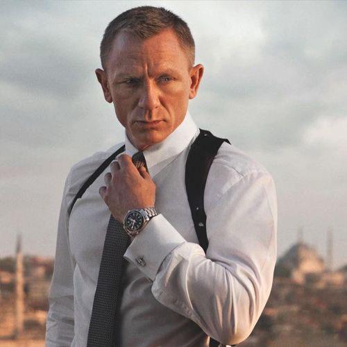 Title: Matching Ties with Black Dress Shirts: A Guide for Women