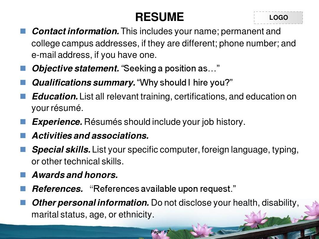 The Ultimate Guide to Brands Offering Quality Ties for Job Interviews