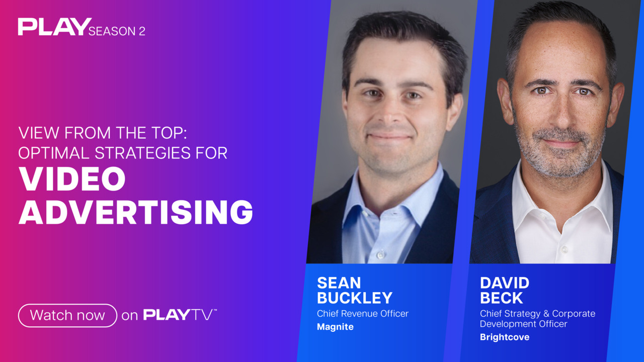 Title: Analyzing and Developing a Brand Marketing Strategy for Tie Brands through Video Content