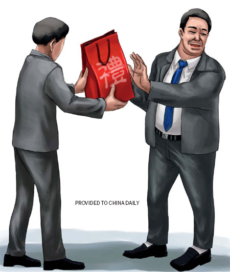 The rise of Chinese mens necktie brands