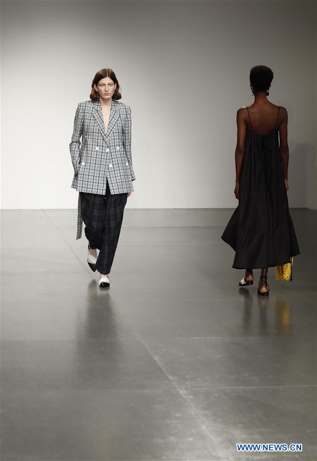 FRENCH NECKTIE BRANDS: A STUDIOUS LOOK INTO THE ELEVANCE OF FRENCH FASHION