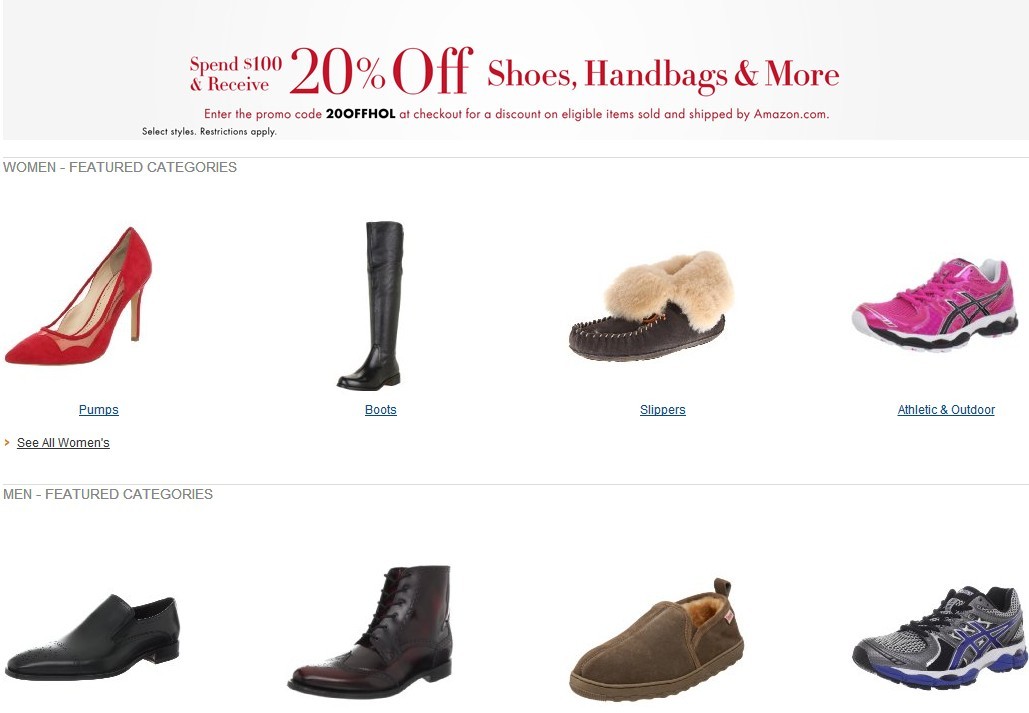 Womens Shoes with a Touch of Elegance: A Guide to the Best Brands