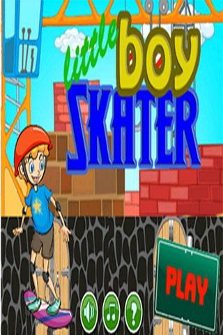 Title: The Little Boys Suit and Tie Wallpaper: A Tale of Style, Charm, and Childish Wonder