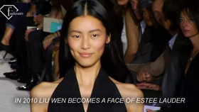 Title: Top Chinese Fashion Brand for Womens Ties: An Ultimate Guide