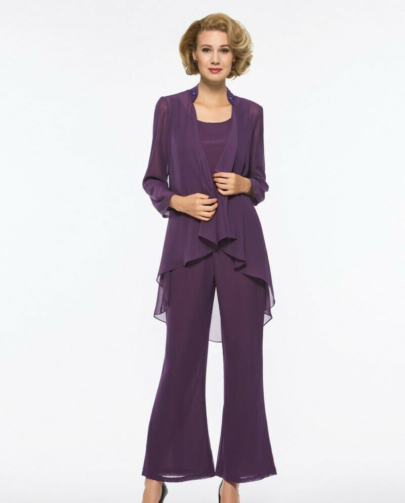 Title: Top Purple Tie Brands for a Stylish and Professional Look