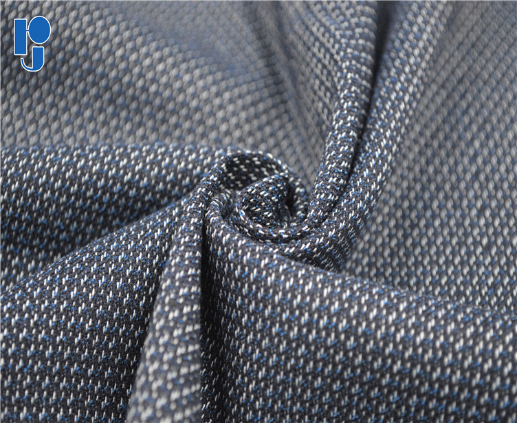 Title: Top Textile Tie Fabric Brands for Stylish and High-Quality Ties