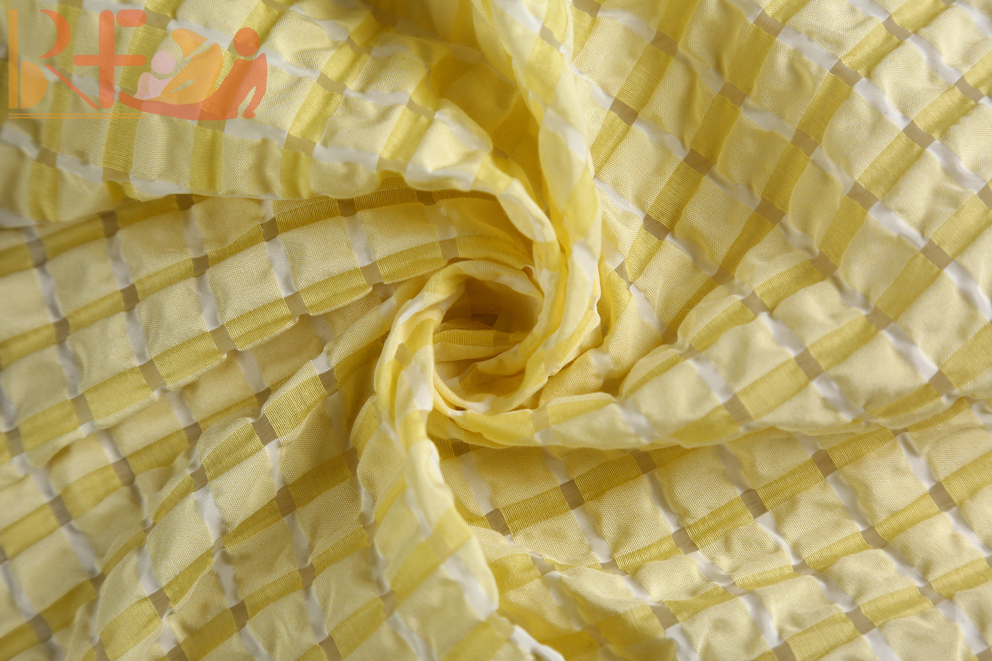 Title: Top Textile Tie Fabric Brands for Stylish and High-Quality Ties