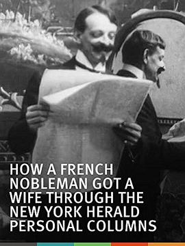 Title: The Movie About a Wife Helping Her Husband Tie his Tie