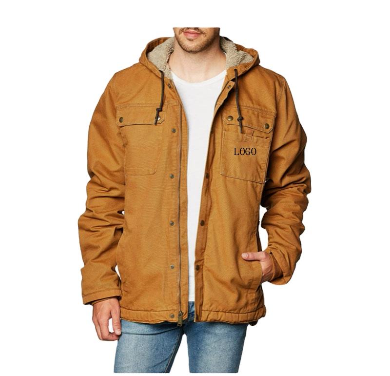 Title: Top 10 Yellow Vest-Collar Tie Brands for Men: A Review and Comparison (2023)