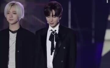 Title: Can Black Suit and Black Tie Be Paired Together?