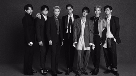Title: Can Black Suit and Black Tie Be Paired Together?