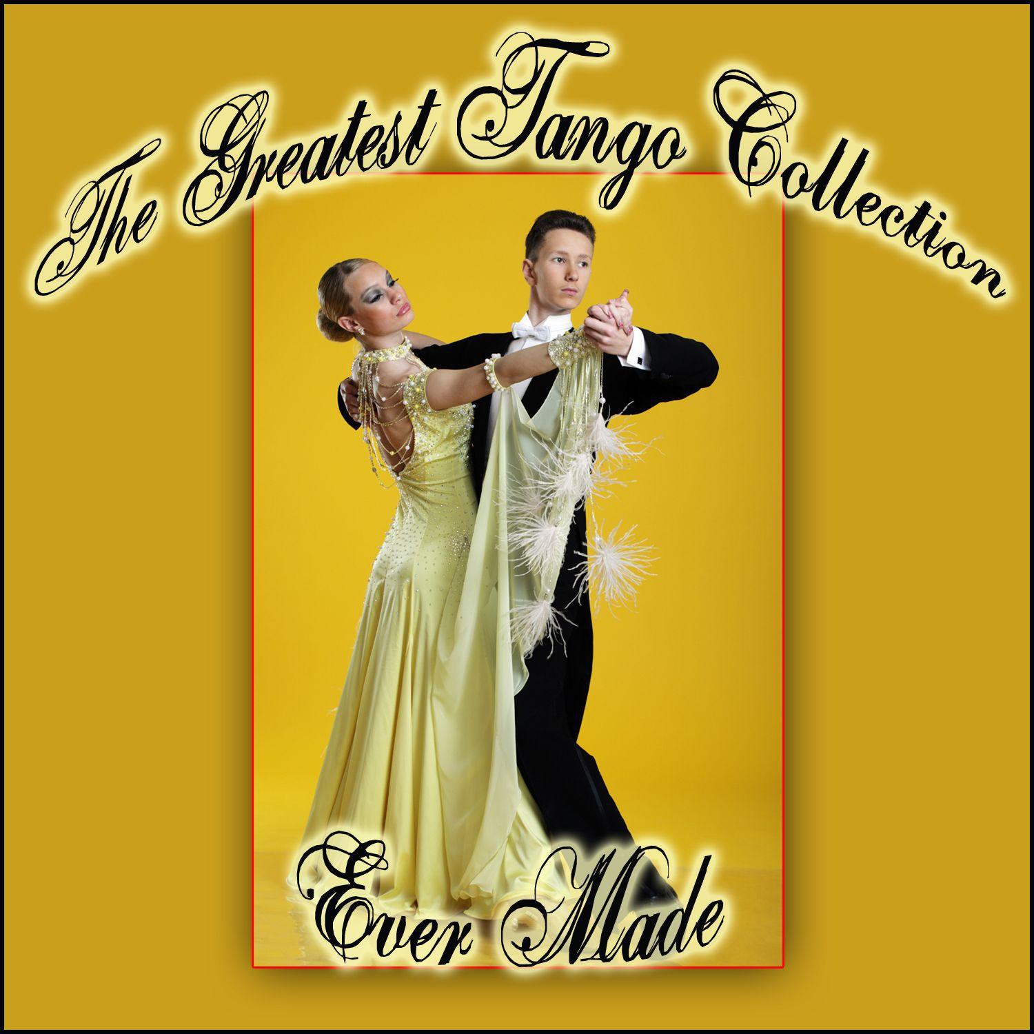Title: A Glamorous Performance: The Art of Dancing in a White Collar and Tie