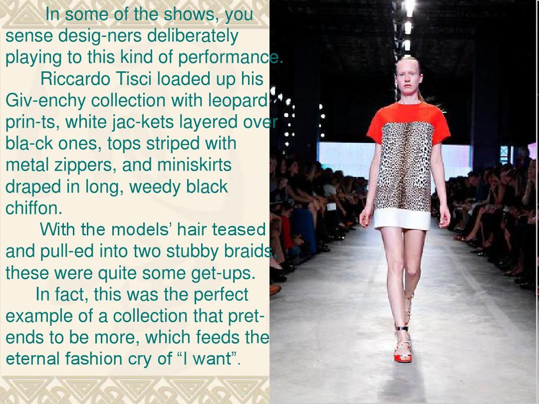The emergence of ladies neckties and their influence on fashion