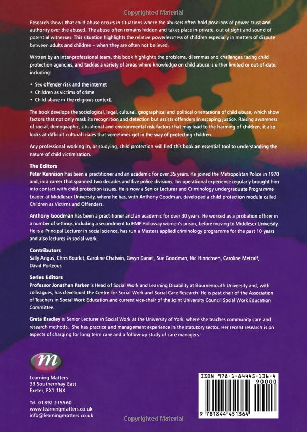 Title: Mastering the Art of Tying a Tie for Children: A Comprehensive Guide with Visuals and Videos