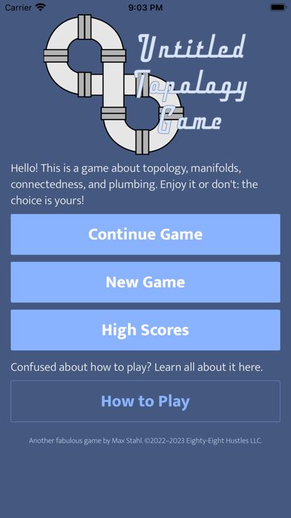 The Ultimate Guide to Brand-Name Tie Games
