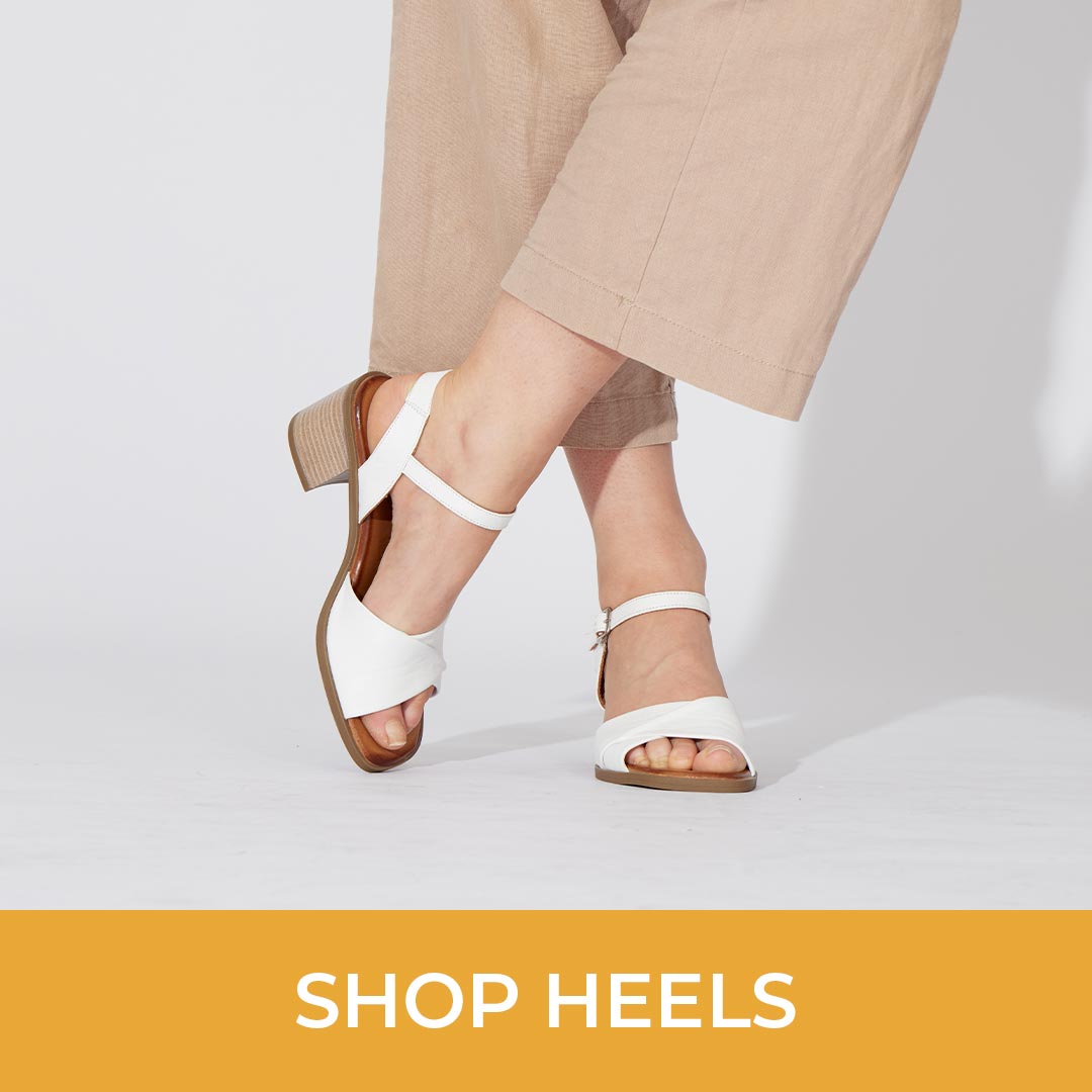 Title: Affordable Ties, Shoes and Summer Seasonal Fashion: The Ultimate Guide