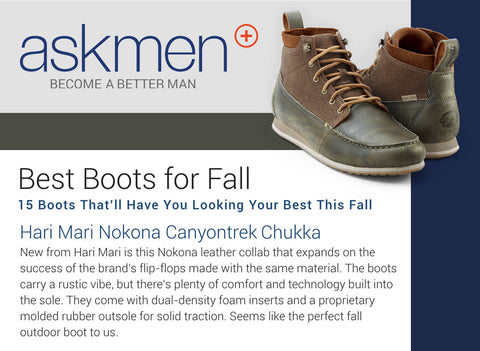 Title: Affordable Ties, Shoes and Summer Seasonal Fashion: The Ultimate Guide