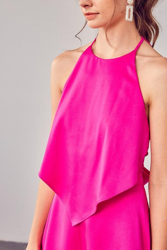 Title: Top Pink Tie brands for a stylish and sophisticated look