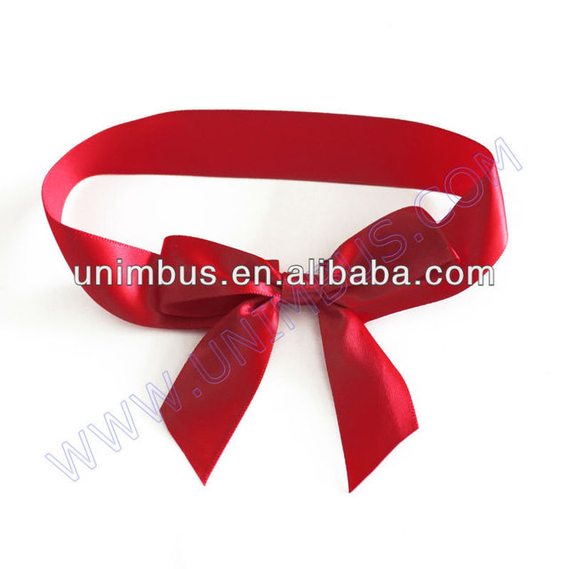 Title: Affordable Red Tie Recommendations for Your Wedding Day