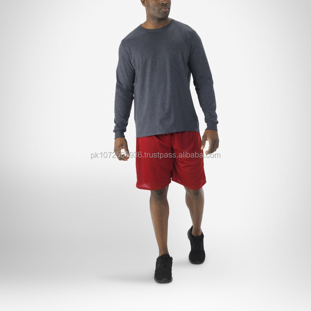 Title: The Ultimate Guide to Recommending Top Brand Mens Shirts, Shorts, and Ties