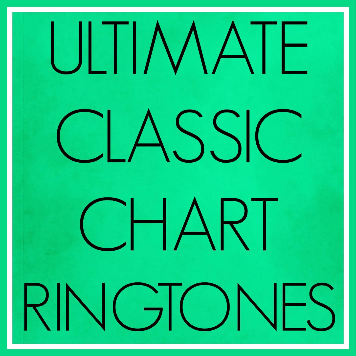 Title: The Ultimate Classic Tie: Exploring the Most Iconic Tie Styles and Their Significance
