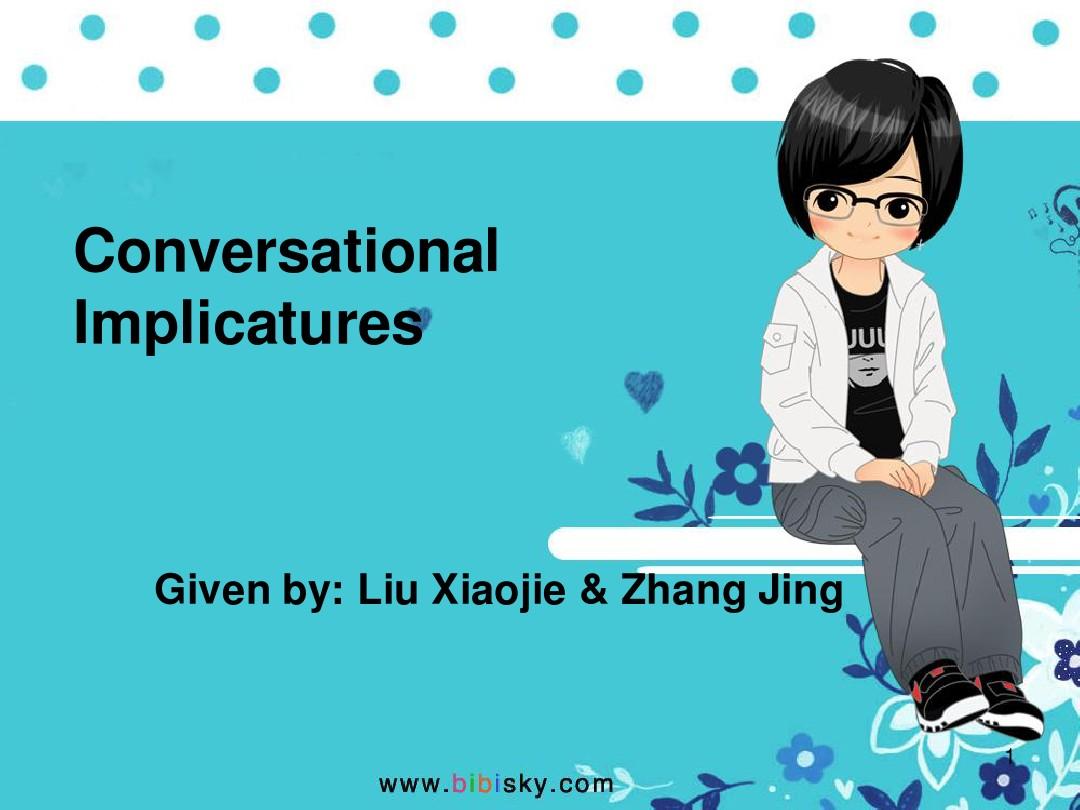 Title: The Unprecedented Impact of Li Yifengs Cap-tivating Performance in The Disguise