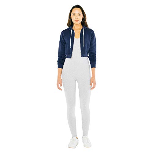 Womens Tie and Suit Brands: A Fashion Overview