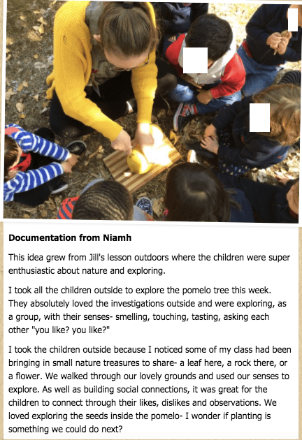 Title: The Fascinating World of Childrens Tie-Tying Avatars on WeChat