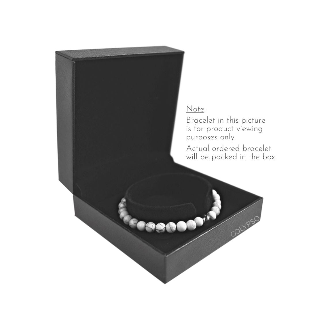 Branded Black Tie Gift Box: The Ultimate Collection of Luxury Sophisticated Accessories