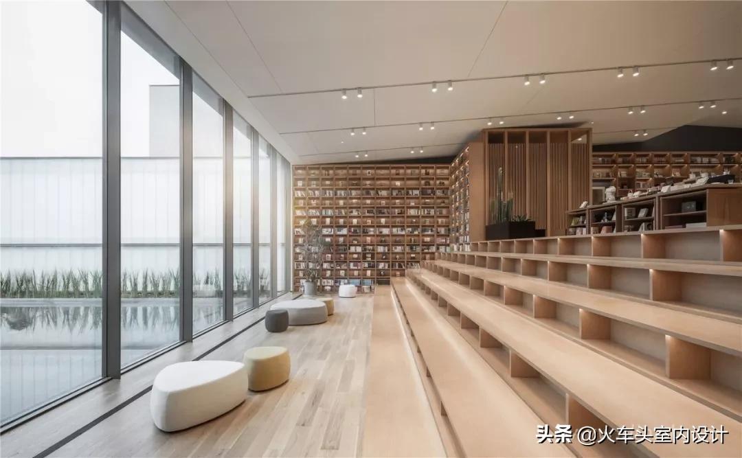 Title: Has the Tie Brand Been Removed from the shelves? (知乎讨论)